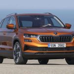Skoda-Karoq-fl-2022-(7)