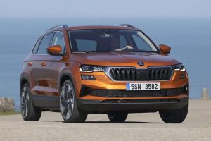 Skoda-Karoq-fl-2022-(7)
