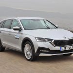 Skoda-Octavia-2.0-TDI-Scout-(1)