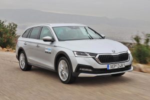 Skoda-Octavia-2.0-TDI-Scout-(1)