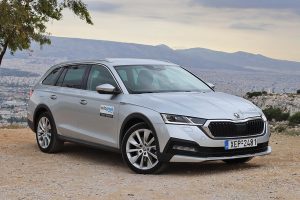 Skoda-Octavia-2.0-TDI-Scout-(11)