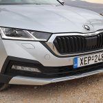 Skoda-Octavia-2.0-TDI-Scout-(12)