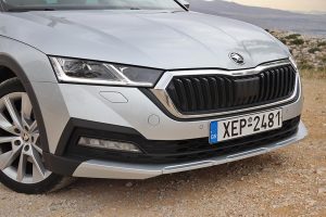 Skoda-Octavia-2.0-TDI-Scout-(12)