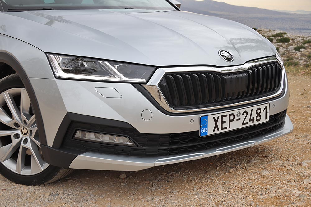 https://autogreeknews.gr/wp-content/uploads/2022/10/Skoda-Octavia-2.0-TDI-Scout-12.jpg