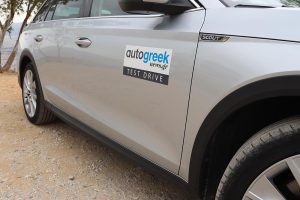 Skoda-Octavia-2.0-TDI-Scout-(13)