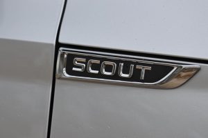 Skoda-Octavia-2.0-TDI-Scout-(14)