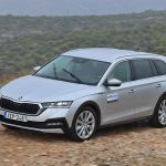 Skoda-Octavia-2.0-TDI-Scout