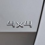 Skoda-Octavia-2.0-TDI-Scout-(16)