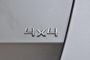 Skoda-Octavia-2.0-TDI-Scout-(16)