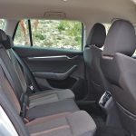 Skoda-Octavia-2.0-TDI-Scout-(17)