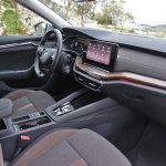 Skoda-Octavia-2.0-TDI-Scout-(19)