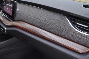 Skoda-Octavia-2.0-TDI-Scout-(20)