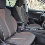 Skoda-Octavia-2.0-TDI-Scout-(21)