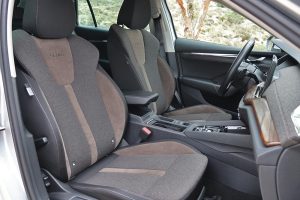 Skoda-Octavia-2.0-TDI-Scout-(21)