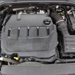 Skoda-Octavia-2.0-TDI-Scout-(22)