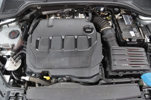 Skoda-Octavia-2.0-TDI-Scout-(22)