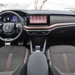 Skoda-Octavia-2.0-TDI-Scout-(24)