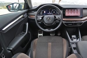 Skoda-Octavia-2.0-TDI-Scout-(25)