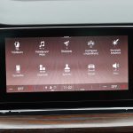 Skoda-Octavia-2.0-TDI-Scout-(26)