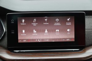 Skoda-Octavia-2.0-TDI-Scout-(26)