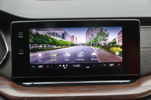 Skoda-Octavia-2.0-TDI-Scout-(28)