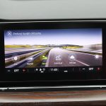 Skoda-Octavia-2.0-TDI-Scout-(29)