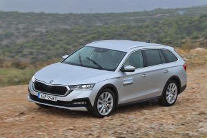 Skoda-Octavia-2.0-TDI-Scout