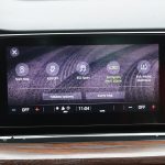 Skoda-Octavia-2.0-TDI-Scout-(32)