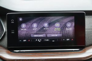 Skoda-Octavia-2.0-TDI-Scout-(32)