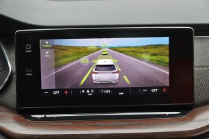 Skoda-Octavia-2.0-TDI-Scout-(33)