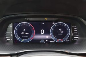 Skoda-Octavia-2.0-TDI-Scout-(34)