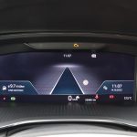 Skoda-Octavia-2.0-TDI-Scout-(35)