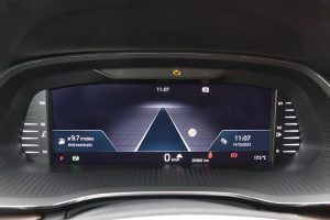 Skoda-Octavia-2.0-TDI-Scout-(35)