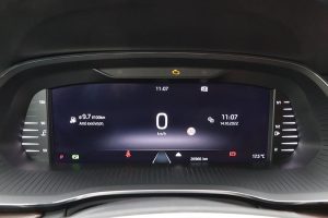 Skoda-Octavia-2.0-TDI-Scout-(36)