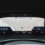 Skoda-Octavia-2.0-TDI-Scout-(37)