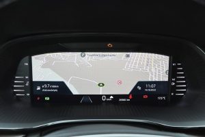 Skoda-Octavia-2.0-TDI-Scout-(37)