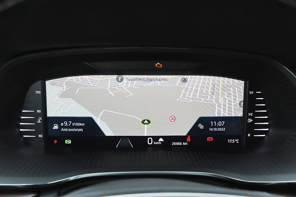 https://autogreeknews.gr/wp-content/uploads/2022/10/Skoda-Octavia-2.0-TDI-Scout-37.jpg
