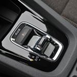 Skoda-Octavia-2.0-TDI-Scout-(38)