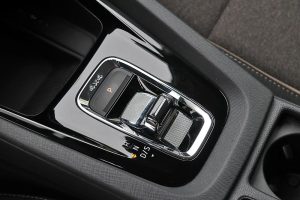 Skoda-Octavia-2.0-TDI-Scout-(38)