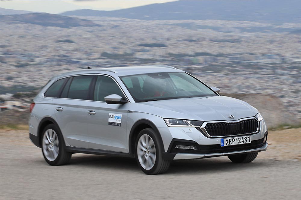 https://autogreeknews.gr/wp-content/uploads/2022/10/Skoda-Octavia-2.0-TDI-Scout-39.jpg