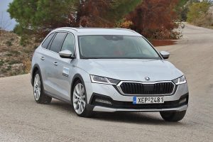 Skoda-Octavia-2.0-TDI-Scout-(5)