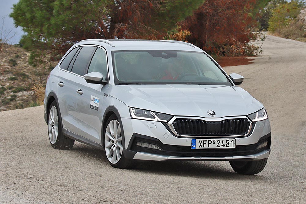 https://autogreeknews.gr/wp-content/uploads/2022/10/Skoda-Octavia-2.0-TDI-Scout-5.jpg