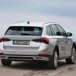 Skoda-Octavia-2.0-TDI-Scout-(6)