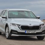 Skoda-Octavia-2.0-TDI-Scout-(7)