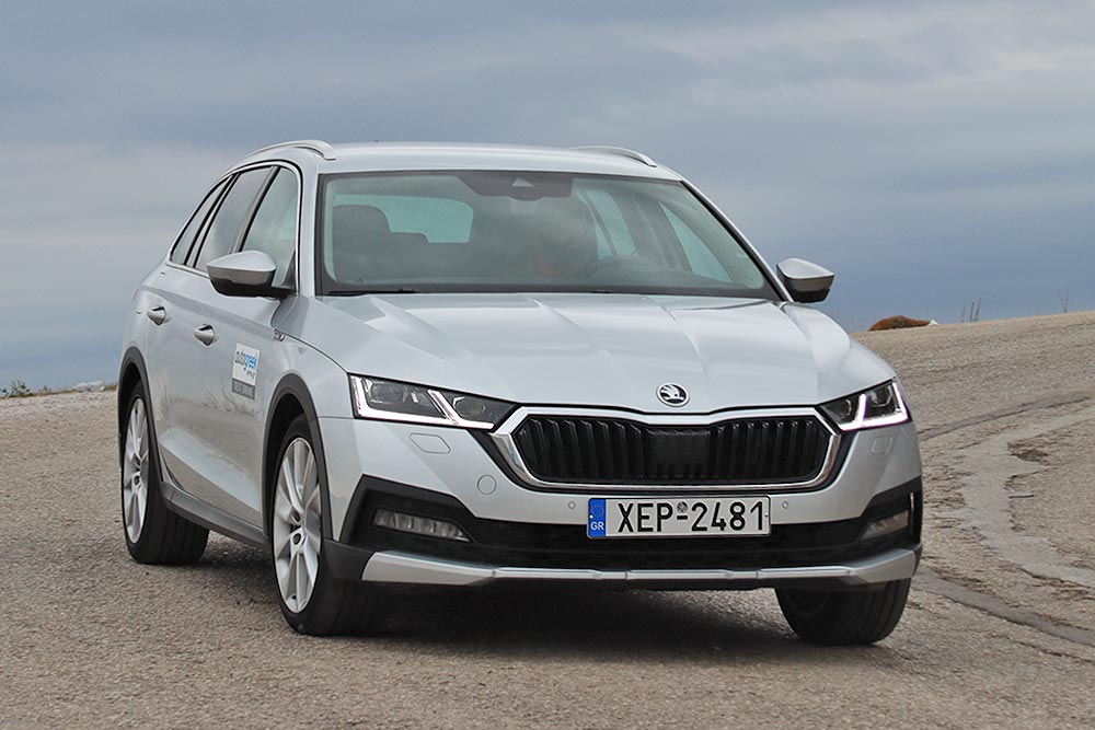 https://autogreeknews.gr/wp-content/uploads/2022/10/Skoda-Octavia-2.0-TDI-Scout-7.jpg
