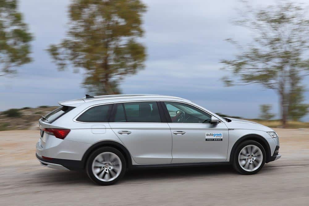 https://autogreeknews.gr/wp-content/uploads/2022/10/Skoda-Octavia-2.0-TDI-Scout-8.jpg
