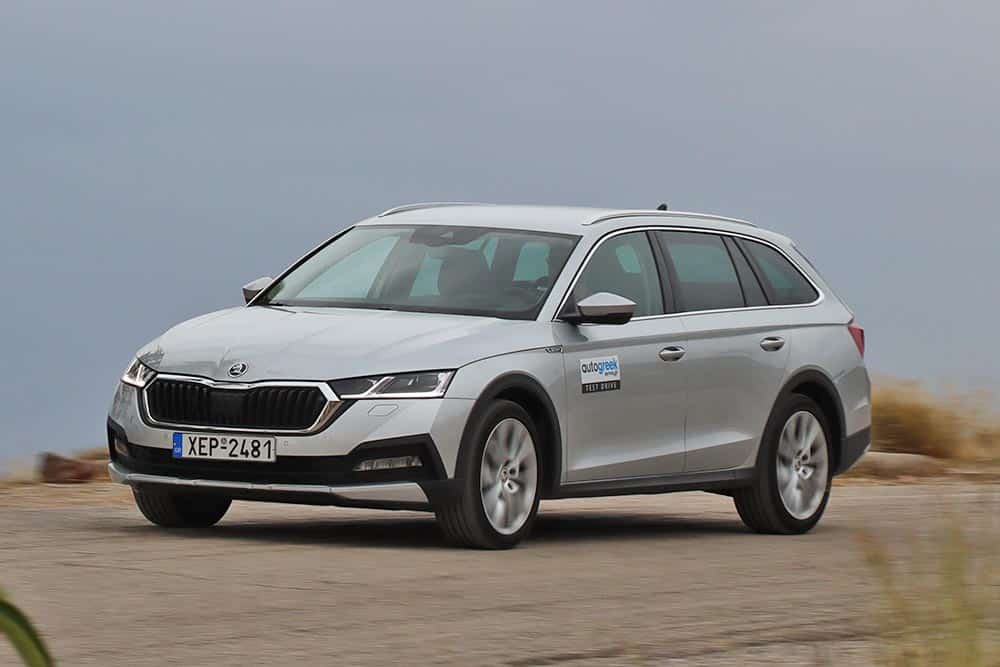https://autogreeknews.gr/wp-content/uploads/2022/10/Skoda-Octavia-2.0-TDI-Scout-9.jpg