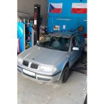 Skoda-Octavia-Gains-BMW-Grille-Thanks-To-Ducktape-3