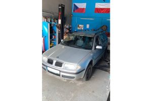 Skoda-Octavia-Gains-BMW-Grille-Thanks-To-Ducktape-3
