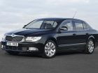 Skoda-Superb-II-(1)